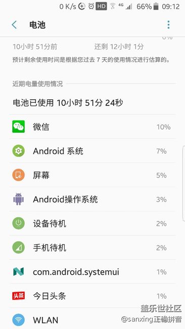这是什么东西，以前6。0的时候没的systemui