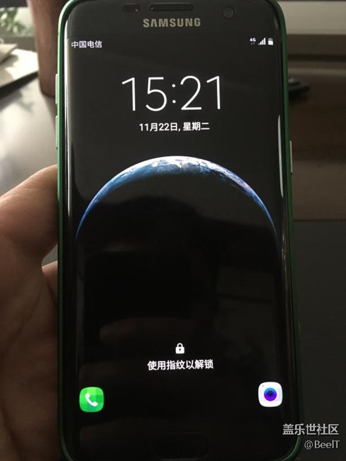 喜欢简单，这样给几分