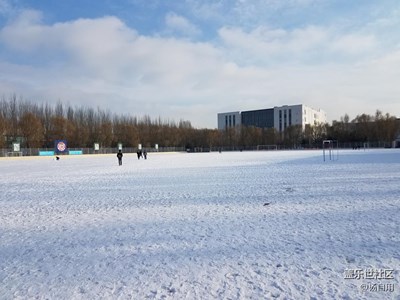 吉林大学