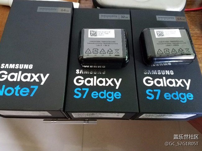 7.0正式版什么时候发布？饥渴难耐了吖。