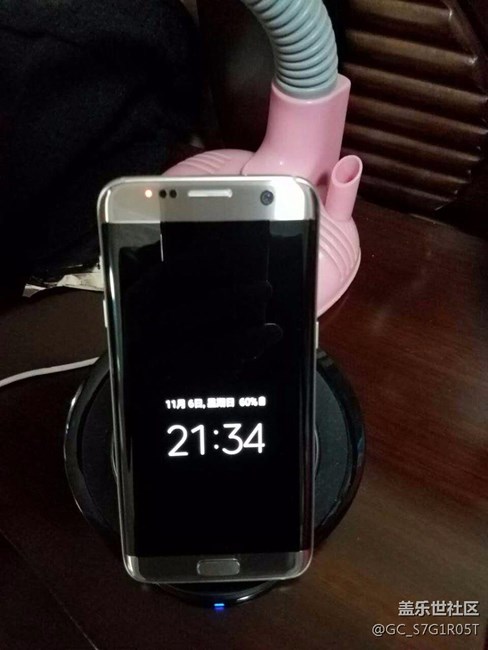 7.0正式版什么时候发布？饥渴难耐了吖。