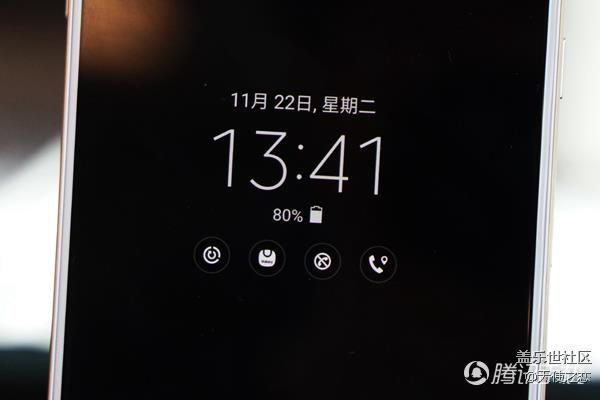 三星C9 Pro评测：大屏超薄设计 相机玩法丰