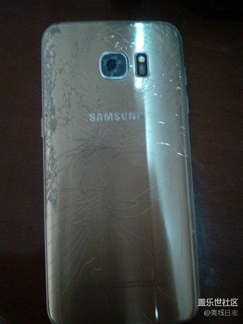 版主进来 关于修屏幕