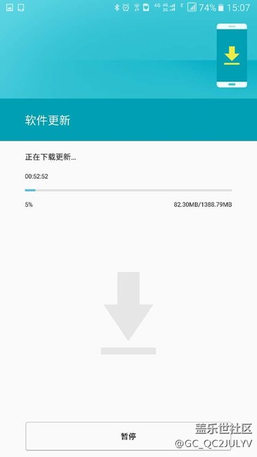 终于让我刷出来了，奶奶的