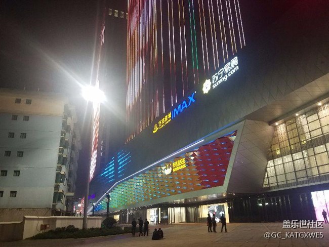 s7e拍照问题