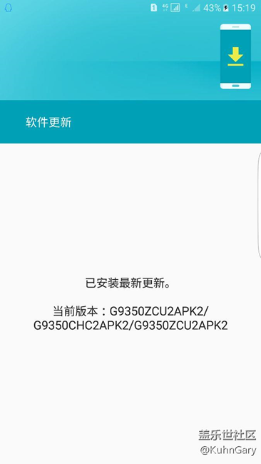这是什么情况。。。