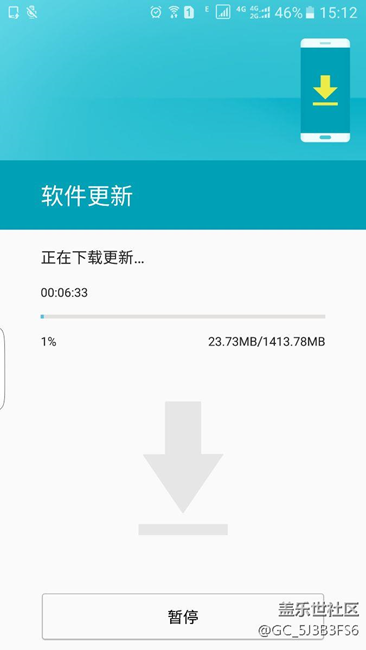 7.0