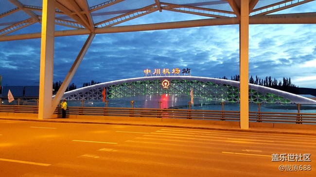 N5拍的片子一张