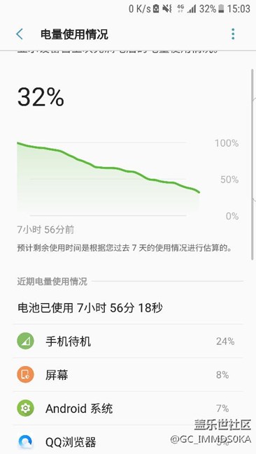 7.0第二版待机