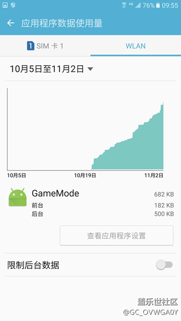 三星A9100的Android操作系统