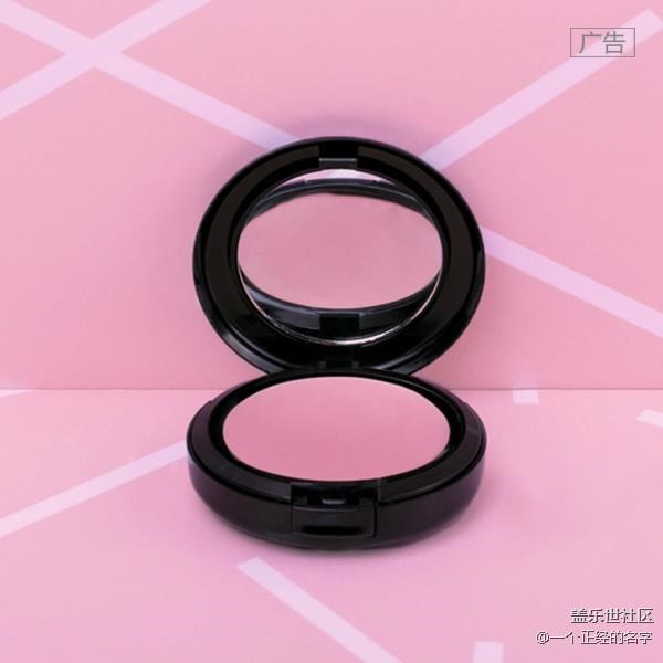 #不一样的色彩# 盖乐世S7 edge莹钻粉 今天我是自己的公主