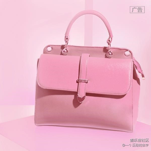 #不一样的色彩# 盖乐世S7 edge莹钻粉 今天我是自己的公主