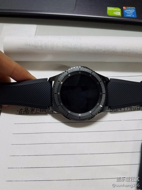 入手gears3的感受
