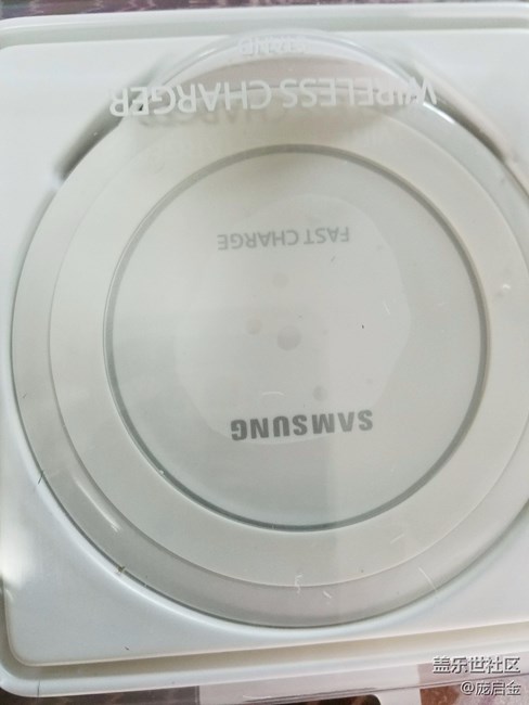 三星note永远的经典，作为一个三星粉，请让我任性一次