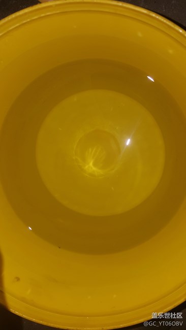 更新新iu  还是挺多bug