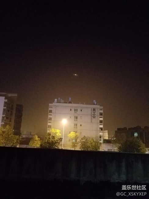 你们有没有这个问题？