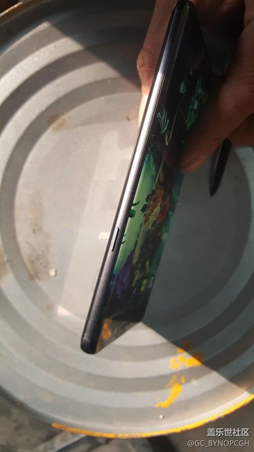 n7退了真有点舍不得
