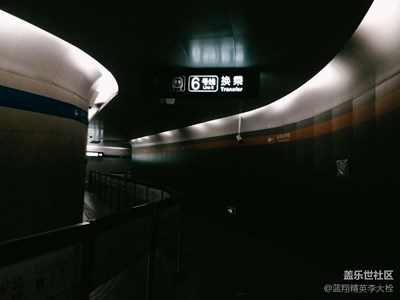 #like摄影大赛##三星手机摄影#by C9 pro