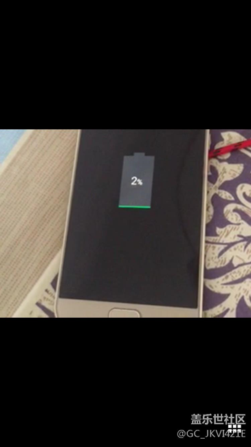 A8充电问题....怎么破？