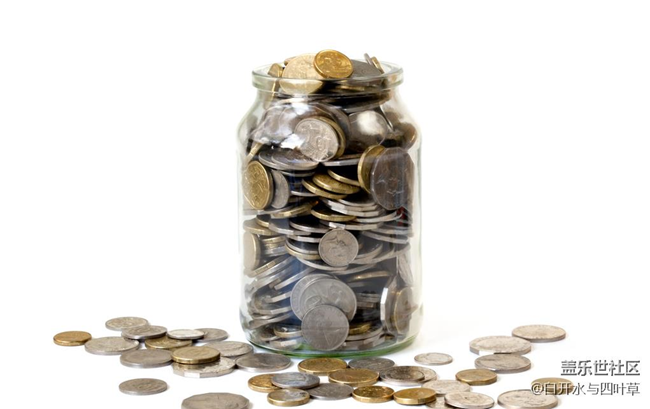 【拍吧摄影周赛第十九期】成长日记