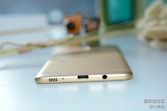 C系新旗舰，三星Galaxy C9 Pro体验分享