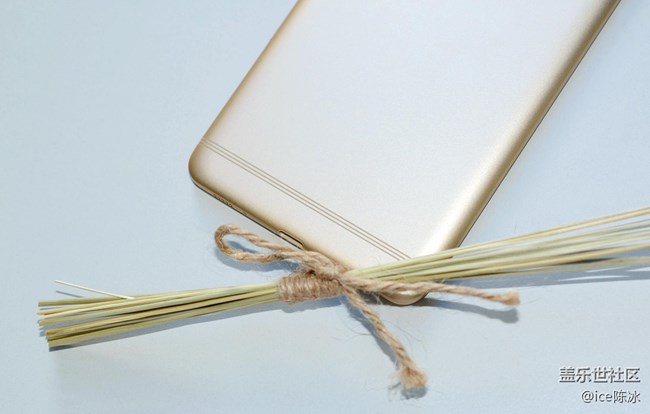 C系新旗舰，三星Galaxy C9 Pro体验分享