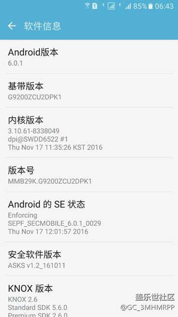 pk1挺好