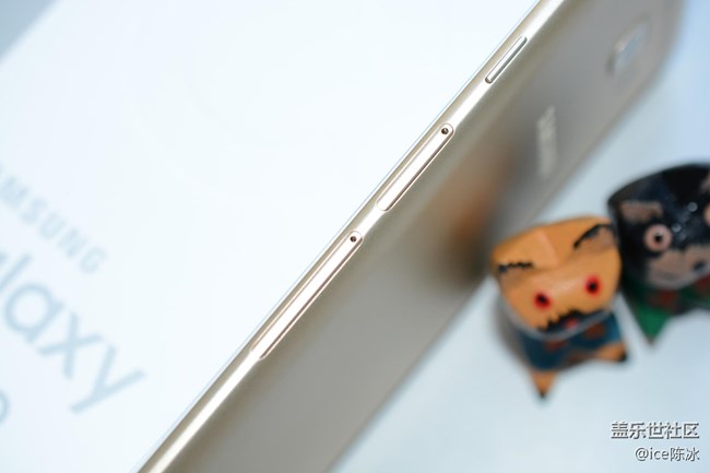 C系新旗舰，三星Galaxy C9 Pro体验分享