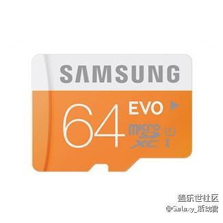 【星币商城44期】你最近看的电影是什么？