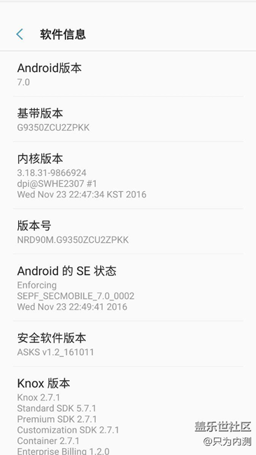 help 怎么会这样