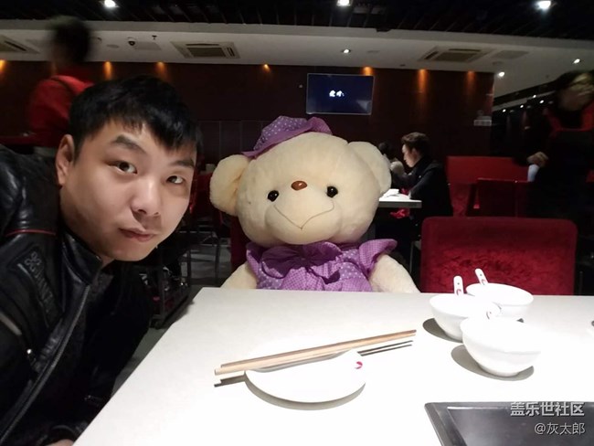 走心之作三星C系中国特供机又添新成员Galaxy C9 Pro