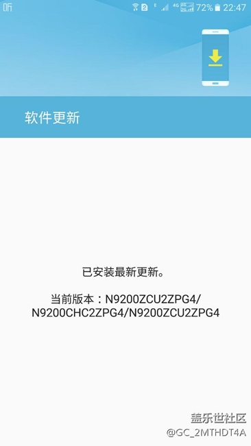 大神进！我实在没辙了