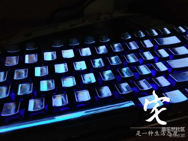 走心之作三星C系中国特供机又添新成员Galaxy C9 Pro