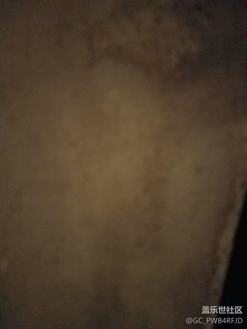 s7的通话记录存这么少啊