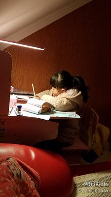 美图