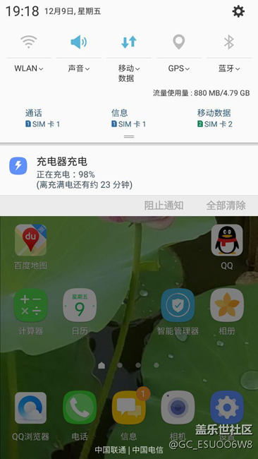 问题