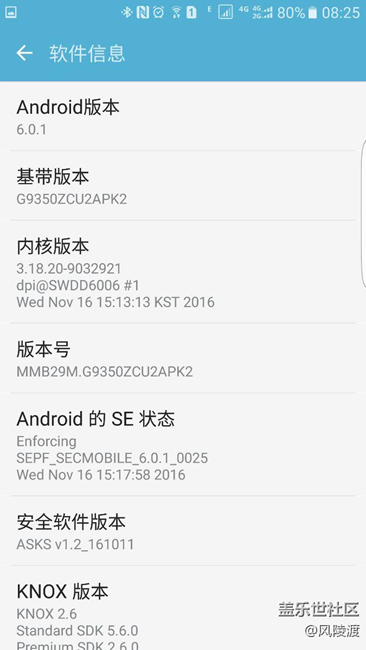 回退到6.0怎么再升回去？
