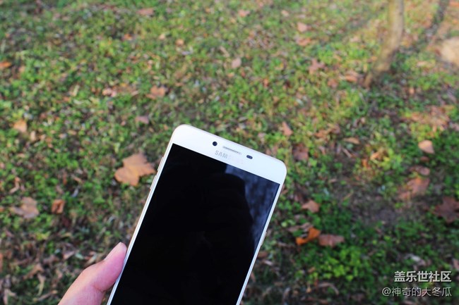 最超值的三星旗舰，三星Galaxy C9 Pro使用体验