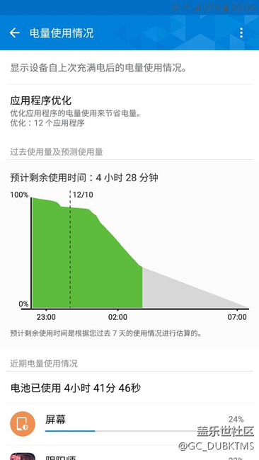 note5pk2