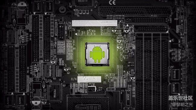 多数用户期待三星Galaxy S8，各位玩家们，你们期待吗？