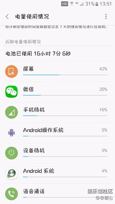 如图