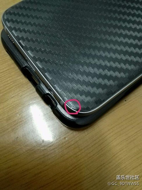 大神帮我看看这是啥