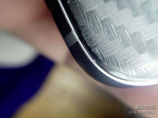 大神帮我看看这是啥