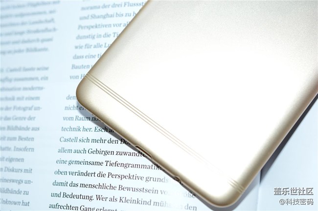 C级中高端新旗舰, 三星Galaxy C9 Pro来了