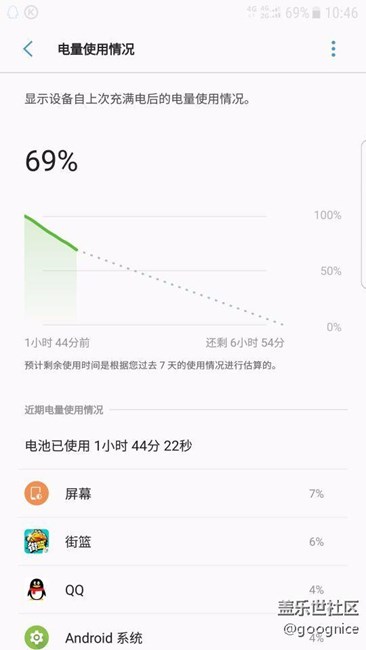 求问，pk2为啥耗电那么快