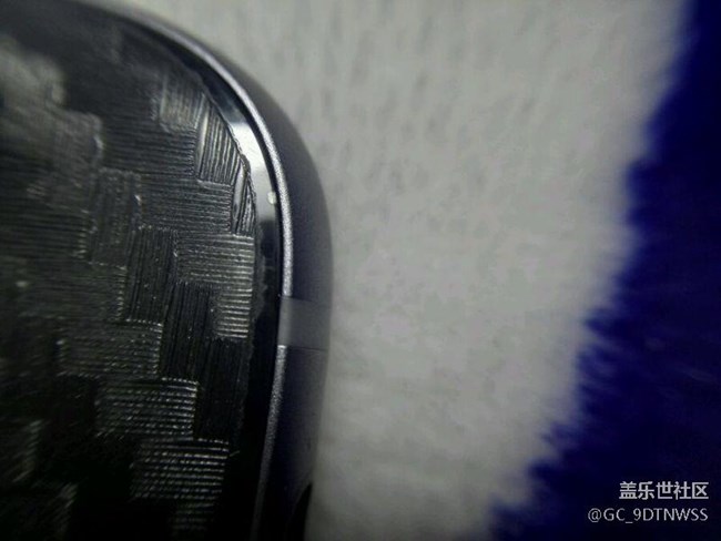 大神帮我看看这是啥