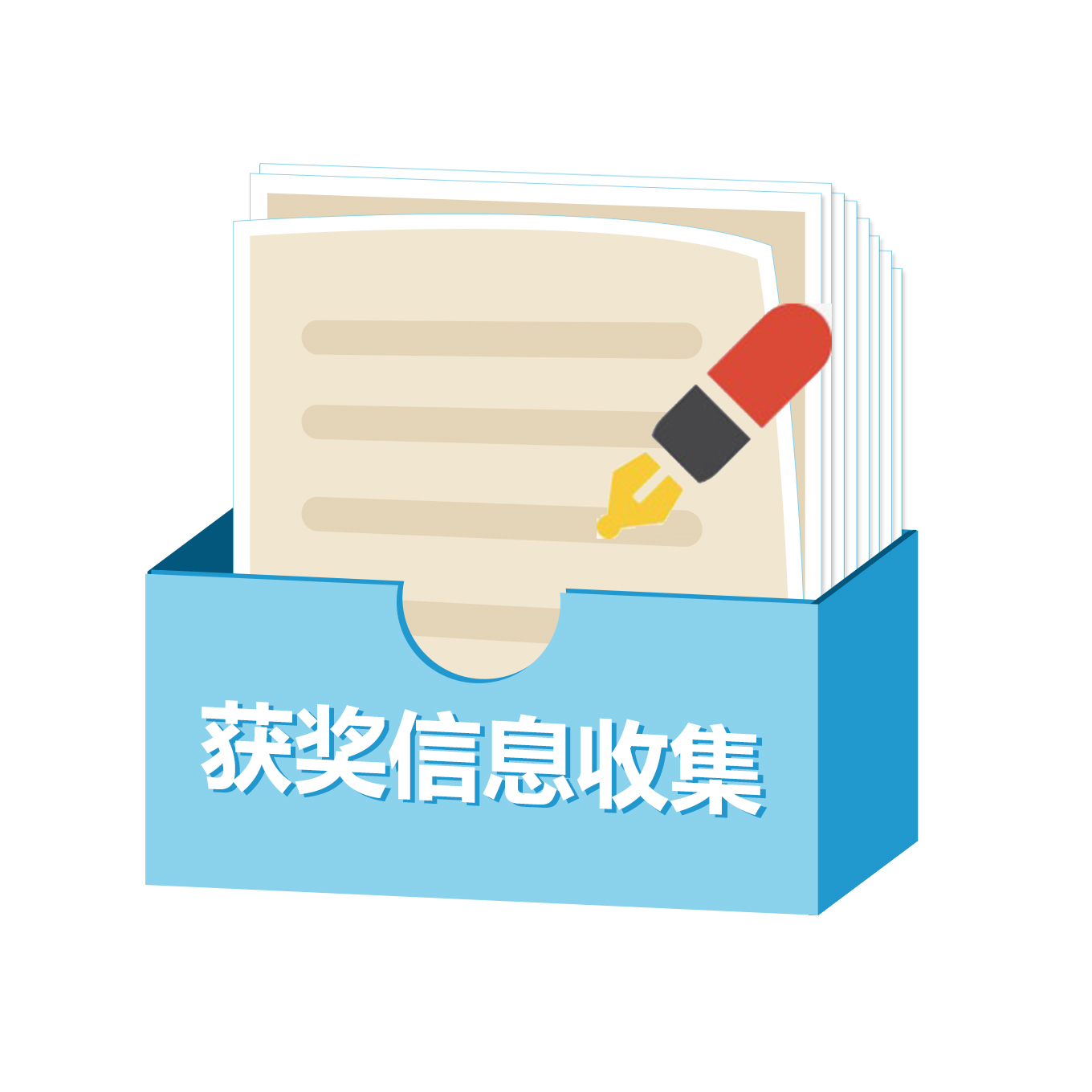 星币商城 - 盖乐世社区 - 三星手机官方粉丝论坛