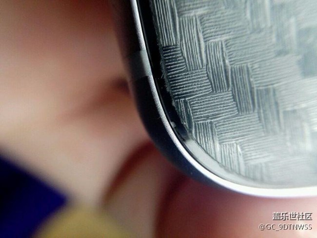 大神帮我看看这是啥