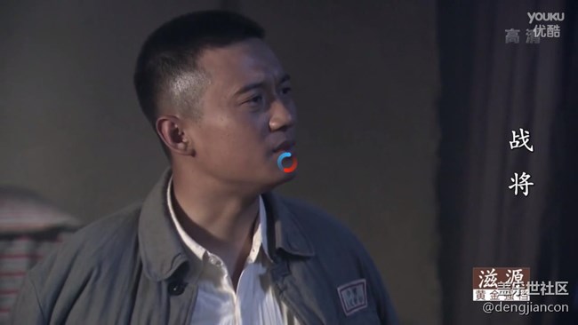 关于升级7.0网络经常断线的问题