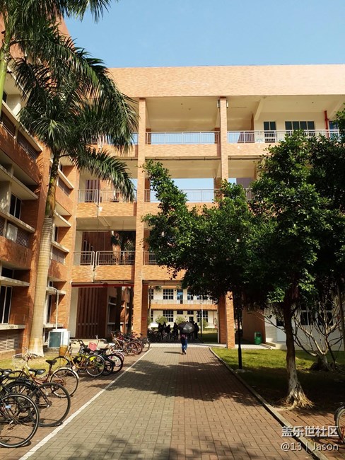 远远不止刚刚好 三星轻旗舰Galaxy C9 Pro